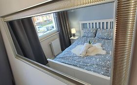 Apartament3City